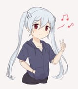 150714023000