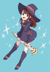 akko_185