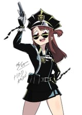 akko_186