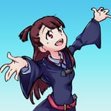 akko_89