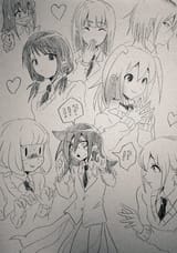 Tomoko-Kuroki-watamote-anime-4116678