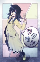watamote-anime-fandoms-3913780