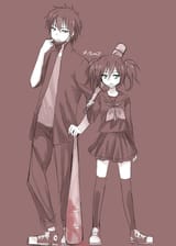 watamote-anime-fandoms-3849835