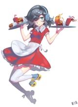 Tomoko-Kuroki-watamote-anime-4527499