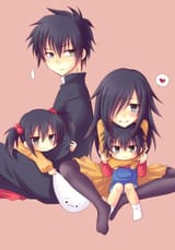 anime-fandoms-watamote-2068241