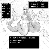 rpg