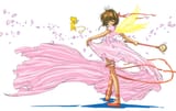 Cardcaptor.Sakura.Movie.2_.Fuuin.Sareta.Card.full.3093953