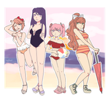 Thread 4411630 OP Image