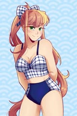Bikinika66