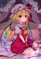 Flandre.Scarlet.full.2501339-2366276963