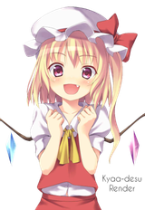 flandre_scarlet__render__by_kyaa_desu-d82j06w-2989764349