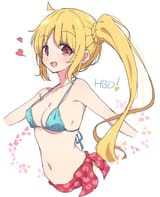 GsHRBC6aUAQAA5f