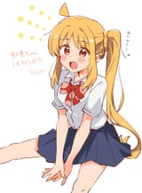 GsGAuOObUAAIe5h