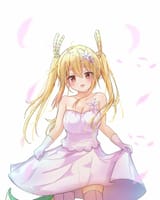 a3b62d7c4300ed1407e1d9676d29ba33