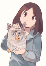 F-AyCnoagAANfFG