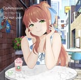Monidate24