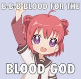 1743565506216153