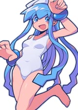 982890bd6e19965d5bc38c405093b2ea