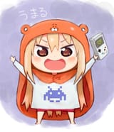 1454103100649