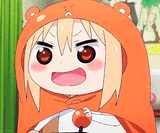 hamster_playing_old_style_GEIMU