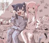 __original_drawn_by_ashi_izumo__sample-36adfeb4bef7e90f59c5cda92139eda0