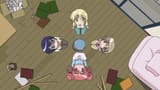 hidamarians