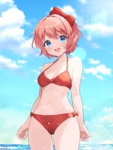 GYhYVY0asAAPoPQ