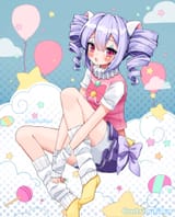 d2dbd817c50