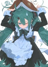 a599c7cfc2d9958245b253b342bc7bf4