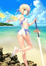 Thread 4412002 OP Image