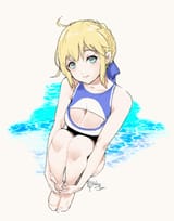 Saber.(Fate.stay.night).full.3116374