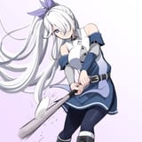 dee5f2869ae1765bdfc3d501d5e86d28