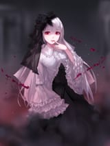 Character 320