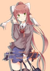 Monikute309