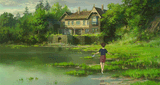 marnie-4