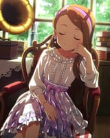 Iori541