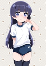 123768191_p0