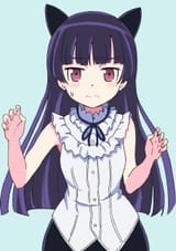 128513729_p0