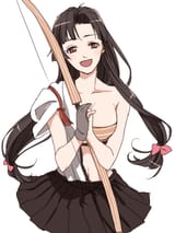 happyshouhou