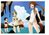 Thread 4412132 OP Image