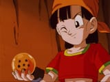 115