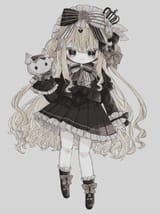 19dcd1c461949a65e9371d65afbe8968