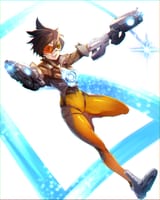 Tracer309