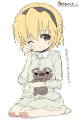 9c6e021474e1b5af871b76fd1d78ab8c