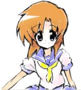 4c9d33f0d1c0232300d88db57a7b8f2f