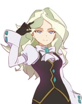 __diana_cavendish_and_franziska_von_karma_ace_attorney_and_1_more_drawn_by_sendo_sendrawz__2238c08baf8b54cedd9316f429eb432f