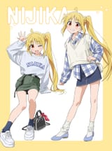 Gk3_YoVWsAARdB7