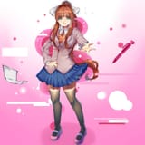 Monipink