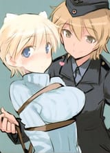 Fumikane_NipaKrupi