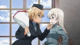 [Eila] Brave Witches - OVA [BD 1080p][AD72C02A].mkv_snapshot_06.39_[2021.01.31_22.17.07]